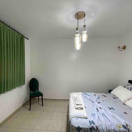 Amazing Apartment In The Heart Of El Jadida Exterior foto