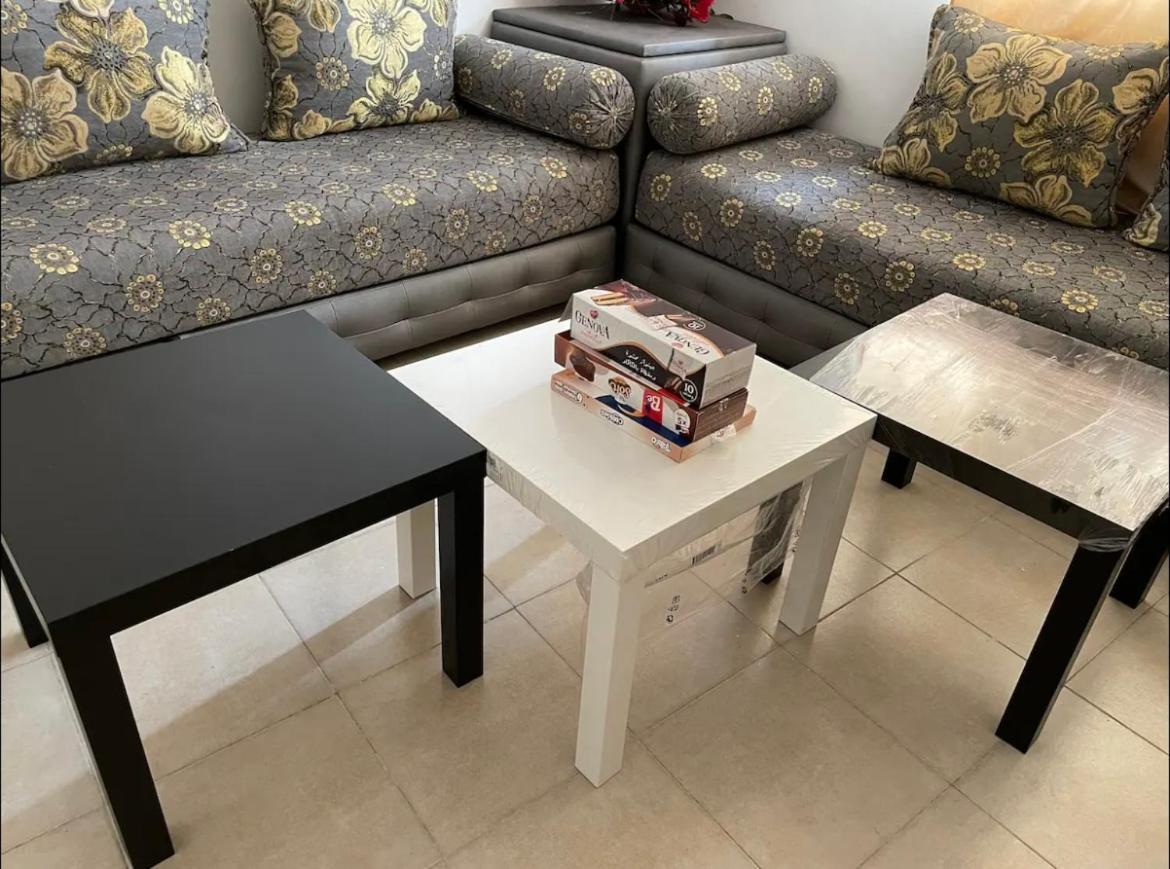 Amazing Apartment In The Heart Of El Jadida Exterior foto